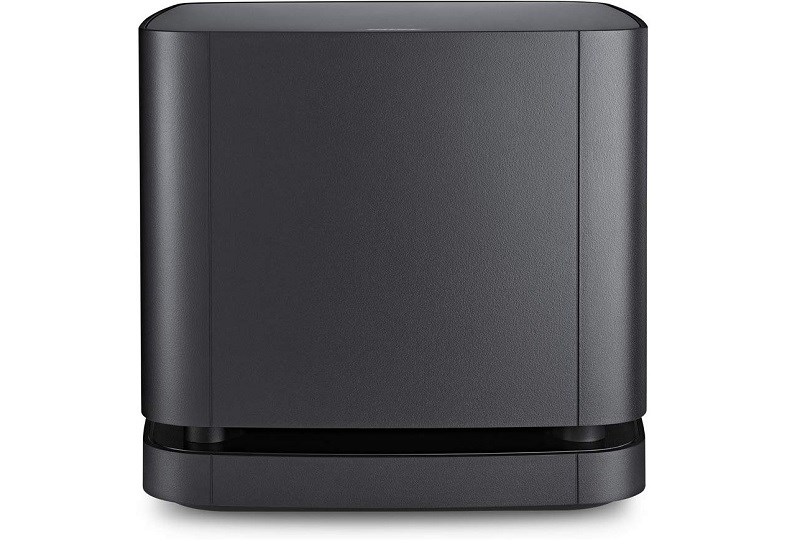 Bose Bass Module 500 Wi-Fi a Bluetooth